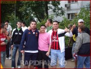 <<->> APASA pentru FOTO la dimensiunea mare <<->> <<->> 2007.09.16 steaua RAPID (112)